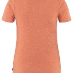 8807CAC4-8804-4707-8A20-B05A42236F82