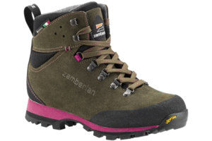 Zamberlan 336 Thyone GTX dameswandelschoen