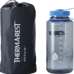 881D6984-552B-4F1E-8C9C-5FBEDC02CFE0