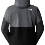 882170AA-9F69-4CE0-A13C-A70389291388