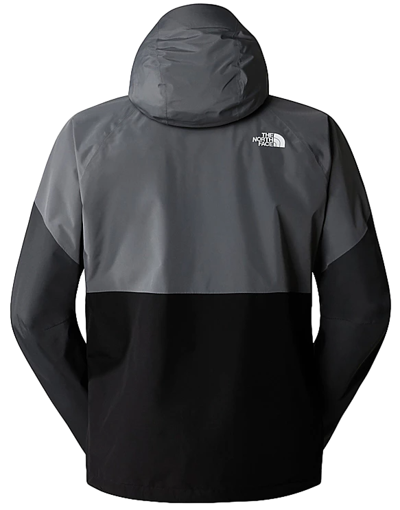 882170AA-9F69-4CE0-A13C-A70389291388