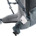 8828B4B4-9EF8-4CA2-A02C-9995C5F136C5