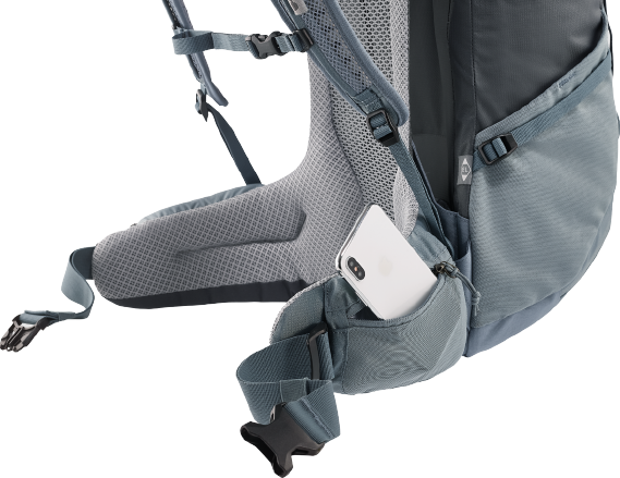 8828B4B4-9EF8-4CA2-A02C-9995C5F136C5