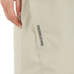 882B66BC-050A-4D0F-8CA3-EB25B4CA1CC1