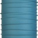 883FA6DF-37EB-4302-A8E3-AB0E3F2D85C9