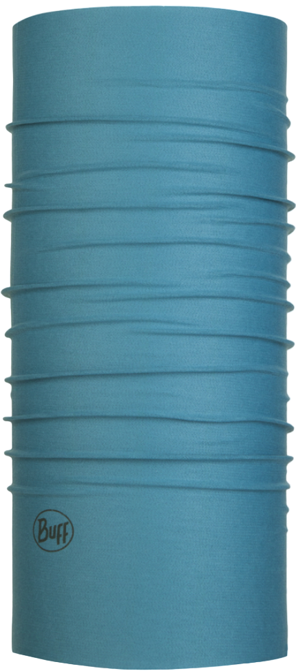 883FA6DF-37EB-4302-A8E3-AB0E3F2D85C9