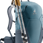 885CCD51-3498-4A55-8A45-1E02B8C853D9