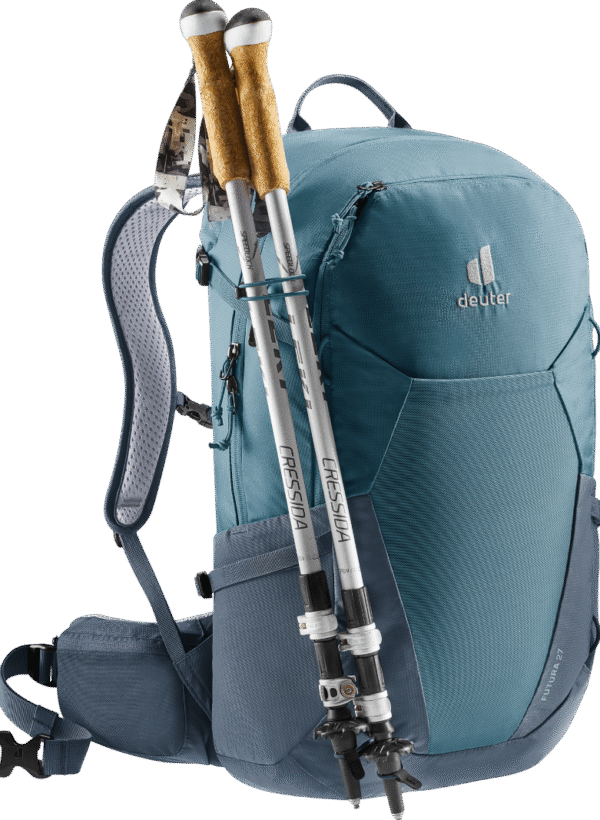 885CCD51-3498-4A55-8A45-1E02B8C853D9