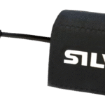 8868B199-1A92-42F5-9340-2C1226E290B0