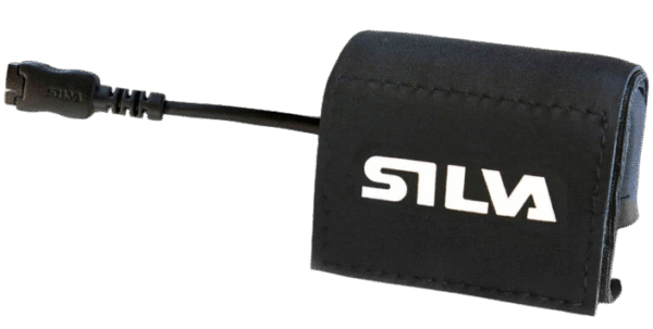 8868B199-1A92-42F5-9340-2C1226E290B0