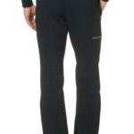 886ECF45-7CF1-4A22-8AD9-F650ADAFF182