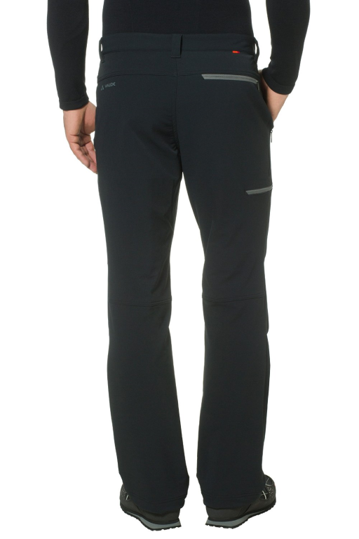 886ECF45-7CF1-4A22-8AD9-F650ADAFF182