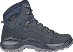 Lowa Renegade Evo GTX Mid herenwandelschoen