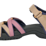 88944347-3B0E-4756-8ED0-1C38860A6259