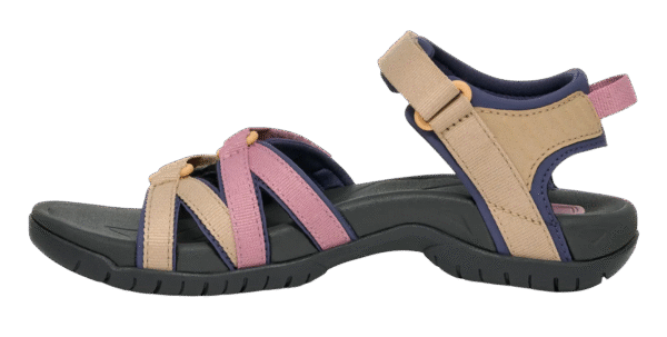 88944347-3B0E-4756-8ED0-1C38860A6259