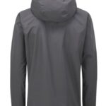 88AF060D-AA8E-47D8-9298-C0F2FC466FCF