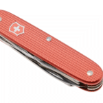 88BA4FA7-6C13-4066-9005-FCDBAAB466E6