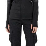 88D316F7-3B69-4765-B48E-6A8D6A8C9887