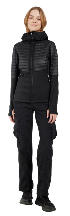 88D316F7-3B69-4765-B48E-6A8D6A8C9887