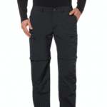 88D68806-5331-4650-804C-E91DFDD935FF