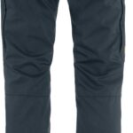 88DB49DC-AEED-434C-875B-A89627C374A9