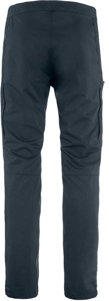 88DB49DC-AEED-434C-875B-A89627C374A9