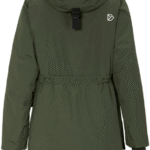 88F12F60-4811-4667-B623-4A15FE1B618B