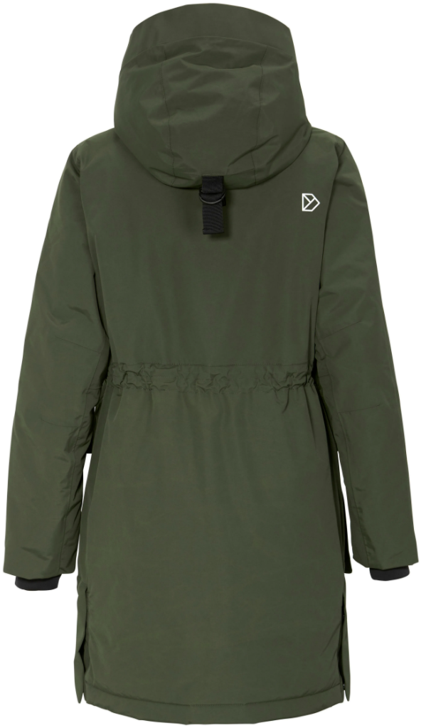 88F12F60-4811-4667-B623-4A15FE1B618B