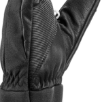 88F7F24A-2F35-467C-A537-A59A6C6BE756