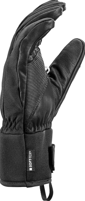 88F7F24A-2F35-467C-A537-A59A6C6BE756