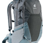 89016E4C-51DC-47F6-9A54-5BC2AB492CAF