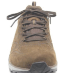 Meindl Korfu Walker herenwandelschoen - Thumbnail Image 3