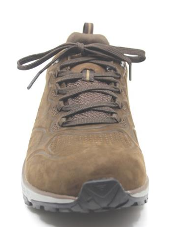 Meindl Korfu Walker herenwandelschoen - Afbeelding 3
