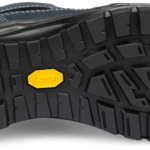 892F2639-150E-40D1-BA22-75F76186C7B6