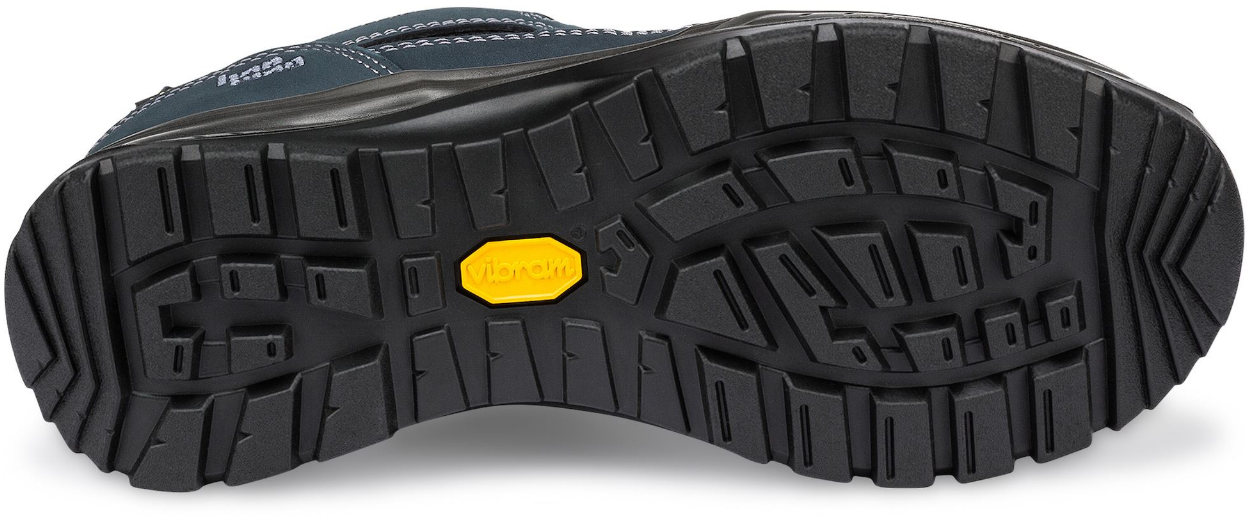 892F2639-150E-40D1-BA22-75F76186C7B6