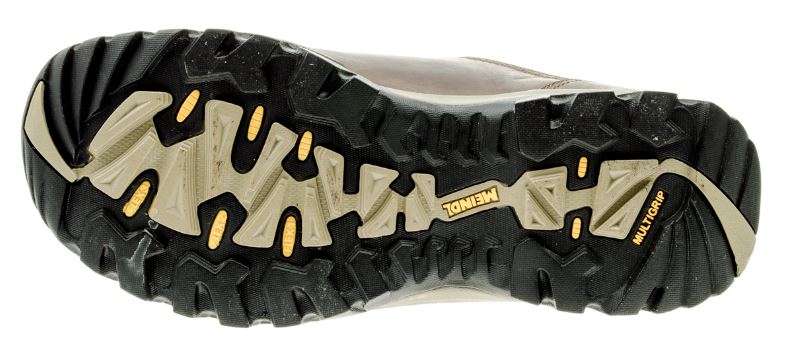 895C7730-C55E-4F30-886B-4E506A30B2AC