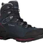 8967CDE3-99A6-46DB-A96B-AD6F34CCED3F