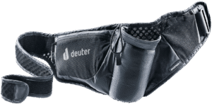 Deuter Shortrail II
