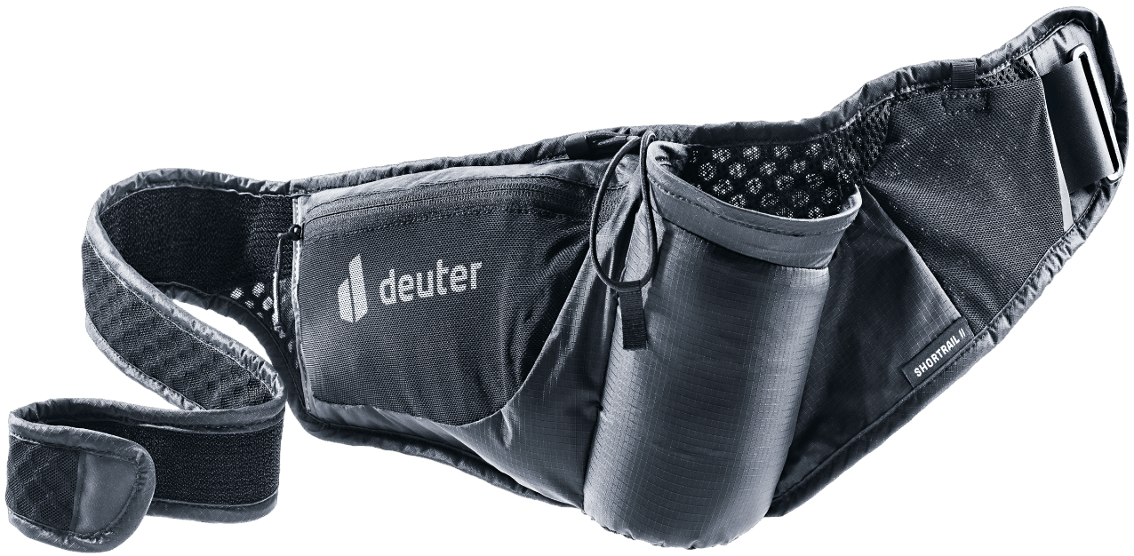 Deuter Shortrail II - Afbeelding 1