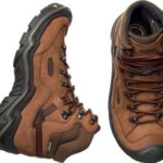 8978E3EF-A904-4703-8014-2D7FCF652391