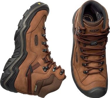 8978E3EF-A904-4703-8014-2D7FCF652391