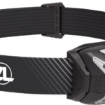 897B36C9-FEF0-42A0-A88F-62939EF9BD37