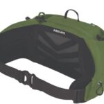 898029EB-4F0B-4839-B415-A6C16297B592