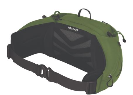 898029EB-4F0B-4839-B415-A6C16297B592