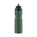 SIGG WMB Sports Touch 0.75L drinkfles - Thumbnail Image 1
