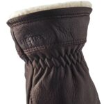 89821BCE-CD2A-48CE-B2FD-FDF9FBB5070F