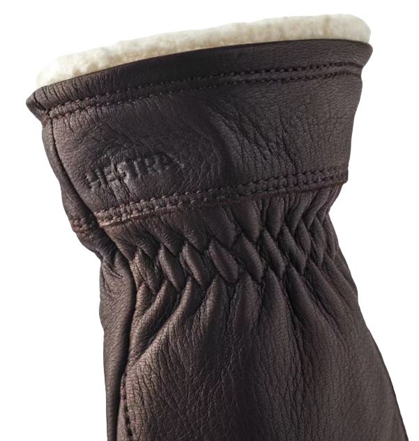 89821BCE-CD2A-48CE-B2FD-FDF9FBB5070F