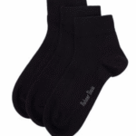 8984D9A2-DBED-401E-BC93-0313EC22FD5E