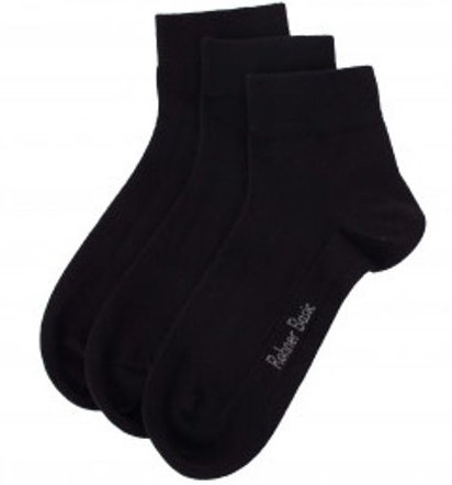 8984D9A2-DBED-401E-BC93-0313EC22FD5E