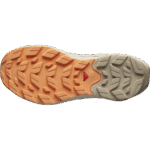 89852AC5-53FF-4002-8FB5-F7272FBAA606